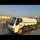 دينه ايسيزو 1997