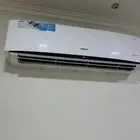 مكيفات سبلت