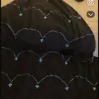 فساتين