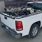 توصيل مشاوير