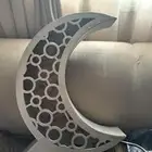 قلاية هوائيه