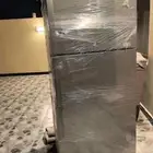 أدوات كهربائية