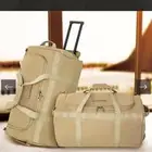 شنطه عزبه من السندي