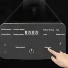 قلاية هوائية