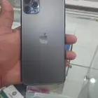 ايفون 11بروماكس مافي اي عيوب