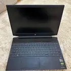 لابتوب قيمنق