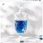 ابريق عصير للبيع بلكرتونه ب50 ريال