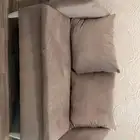 كنبه وحده للبيع
