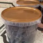 تمر