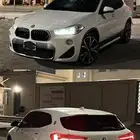 BMW X2 M kit