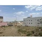 ارض للبيع في ابها حي موظفين بصك وسعر صيده