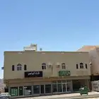 عماره تجارية للبيع الشرائع مخطط 4