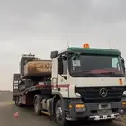 لوبد متواجد خميس مشيط