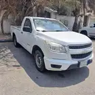 شفرليه كلرادو بيك اب