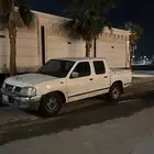 للبيع ددسن 15