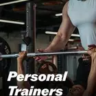 اشتراك نادي Fitness 2