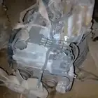 مكينة 1fz بخاخ موديل 1997 لاندكروزر صالون قطع غيار