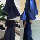 فستان للبيع