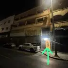 محل للايجار ينفع كافيه سحابي موقع ممتاز