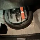 شانجان ايدو بلس 2023