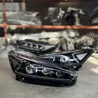 شمعات كادينزا 2017 - 2020