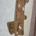 شراع فورتشنر 2016 فوق