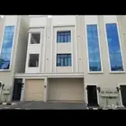 دور للبيع