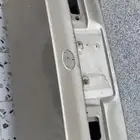 شنطة كامري 2000