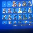 حساب بنت الدسكو حساب نادره مره الصامل ماتختلف و سكن فوق 100