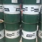 براميل حديد