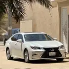 لكزس وكاله فتحه ممشي 140 الف   موديل18