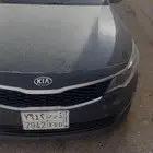 ابتماء