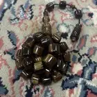 مسباح فاتوران وادي الدواسر