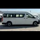 هايس 2026 اخر موديل