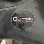 المنطقة الشرقية - راس تنورة