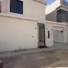 فيلا دبلكس حي الرمال