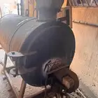 بولار ديزل مغسله ملابس