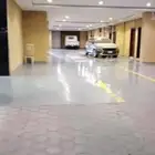 غرفة سائق للايجار