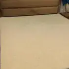 اثاث