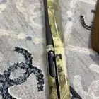 سوبر 3 مرهم عليها ماصوره 2020 سوق وحراره ماصورة البلد مارمت