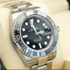 ساعات رولكس  rolex watches
