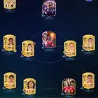 حساب فيفا 26 PC