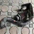 انتيك لاف جي fj كي ان نضيف