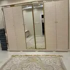 دولاب