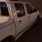 دستن موديل2002