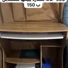 طاولة كمبيوتر