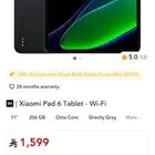 Xiaomi