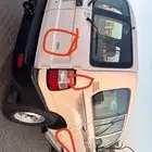 جي اكس للبيع 2006