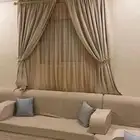 جلسه وستاره للبيع