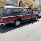 جمس 90 للبيع